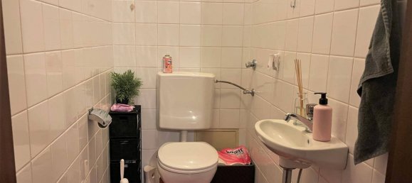 Квартира с 2 комнатами в Грёбминг, Австрия № 200936 5