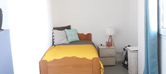 Студия в Аррас, Франция № 267454 5