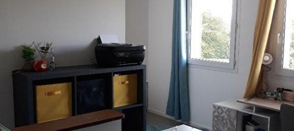 Студия в Аррас, Франция № 267454 2