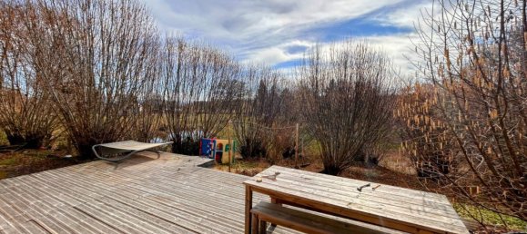 5 Schlafzimmer Haus in Liginiac, France, Nr. 101900 9