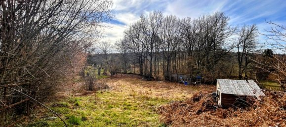 5 Schlafzimmer Haus in Liginiac, France, Nr. 101900 8