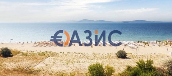 8999m² Land in Burgas, Bulgaria No. 665 4