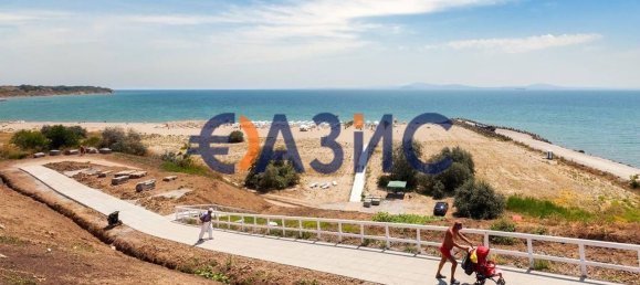 8999m² Land in Burgas, Bulgaria No. 665 3