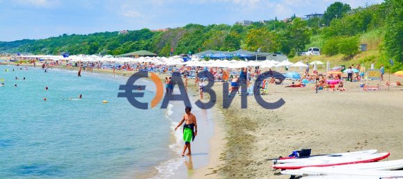 8999m² Land in Burgas, Bulgaria No. 665 5