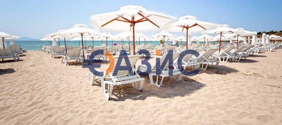 8999m² Land in Burgas, Bulgaria No. 665 6