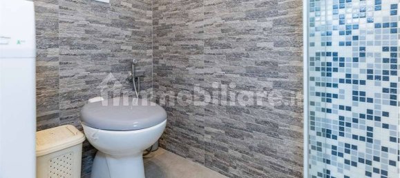 1 bedroom Apartment in Venice, Italy No. 287469 11