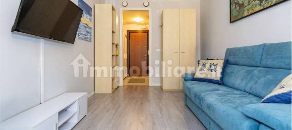 1 bedroom Apartment in Venice, Italy No. 287469 7