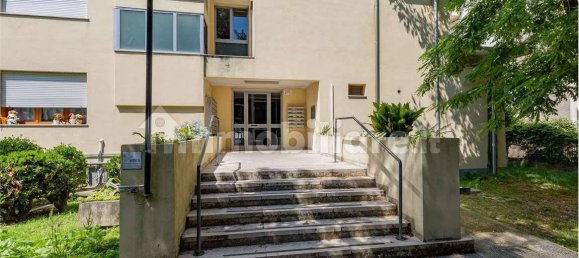 1 bedroom Apartment in Venice, Italy No. 287469 15