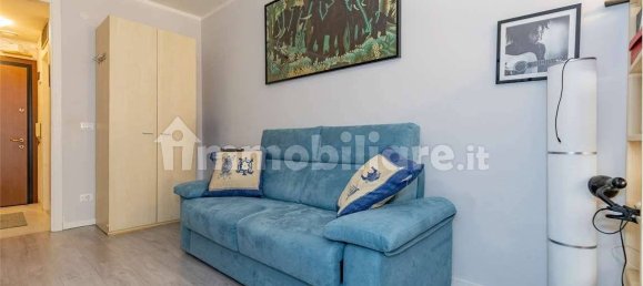 1 bedroom Apartment in Venice, Italy No. 287469 6