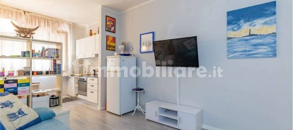 1 bedroom Apartment in Venice, Italy No. 287469 2