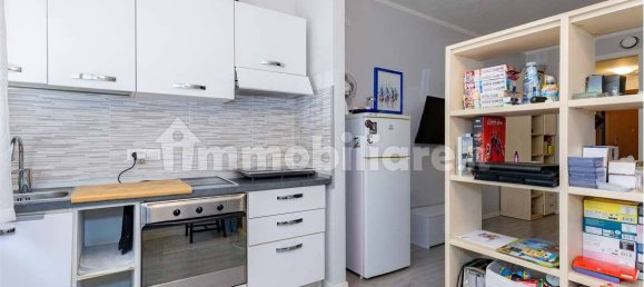 1 bedroom Apartment in Venice, Italy No. 287469 5