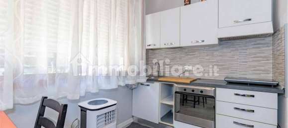 1 bedroom Apartment in Venice, Italy No. 287469 3