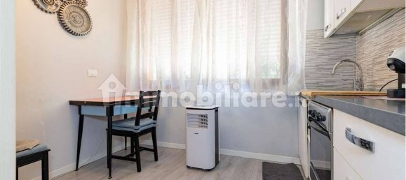 1 bedroom Apartment in Venice, Italy No. 287469 4