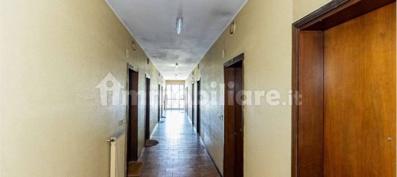 1 bedroom Apartment in Venice, Italy No. 287469 13
