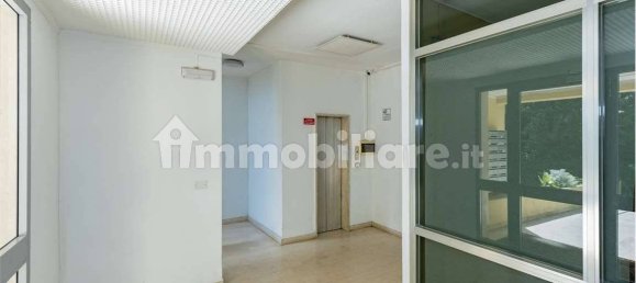 1 bedroom Apartment in Venice, Italy No. 287469 14