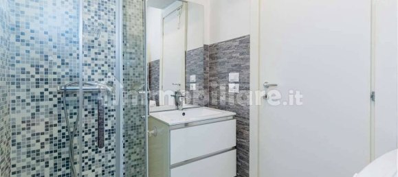 1 bedroom Apartment in Venice, Italy No. 287469 12