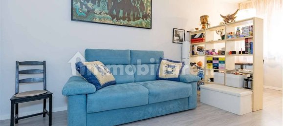 1 bedroom Apartment in Venice, Italy No. 287469 8