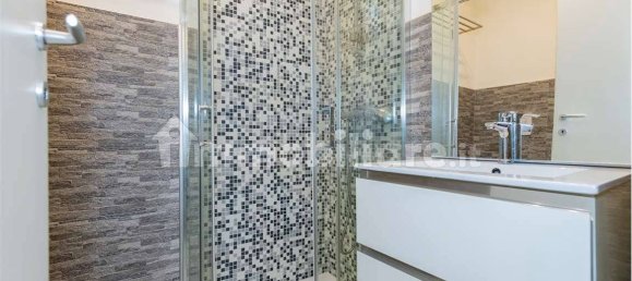 1 bedroom Apartment in Venice, Italy No. 287469 10