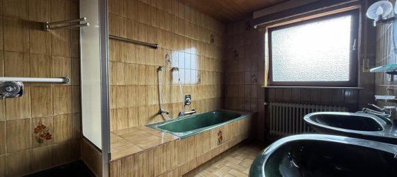 5-salle Maison à Tauberbischofsheim, Germany No. 235713 13