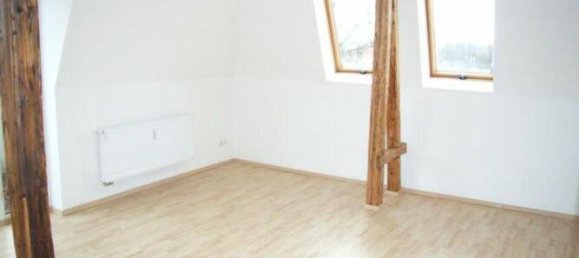 Квартира с 1 спальней в Цвиккау, Германия № 219428 5