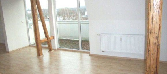 Квартира с 1 спальней в Цвиккау, Германия № 219428 4