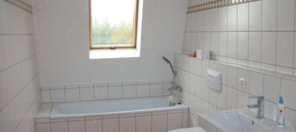 Квартира с 1 спальней в Цвиккау, Германия № 219428 3