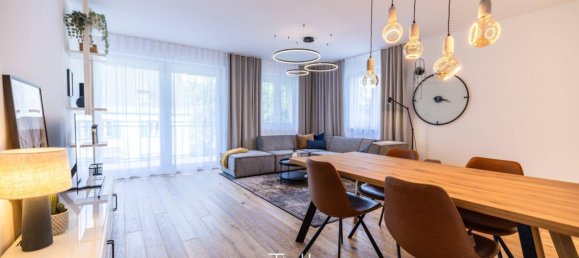 Квартира с 2 комнатами в Грац, Австрия № 242122 2