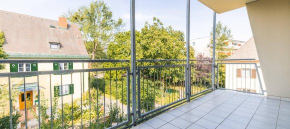 Квартира с 2 комнатами в Грац, Австрия № 242122 3