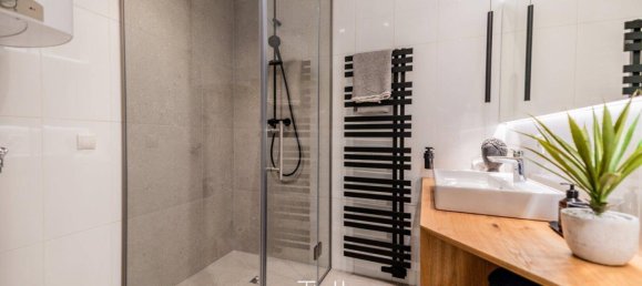 Квартира с 2 комнатами в Грац, Австрия № 242122 8