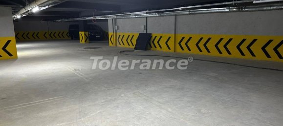 Apartment 2+1 in Kepez, Turkey No. 8784 11