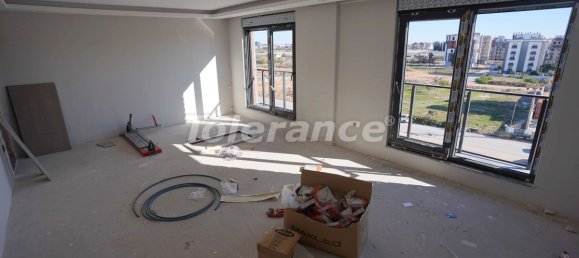 Apartment 2+1 in Kepez, Turkey No. 8784 5