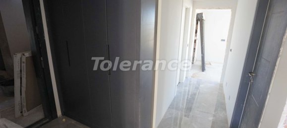 Apartment 2+1 in Kepez, Turkey No. 8784 2