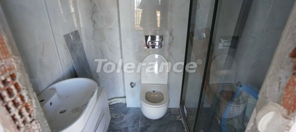 Apartment 2+1 in Kepez, Turkey No. 8784 7