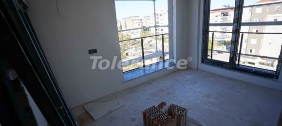 Apartment 2+1 in Kepez, Turkey No. 8784 4
