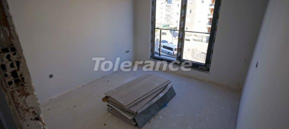 Apartment 2+1 in Kepez, Turkey No. 8784 6