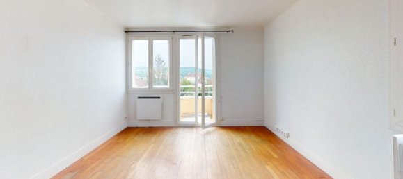 2 bedrooms Apartment in Besancon, France No. 305138 7