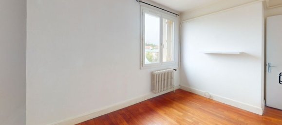 2 bedrooms Apartment in Besancon, France No. 305138 6