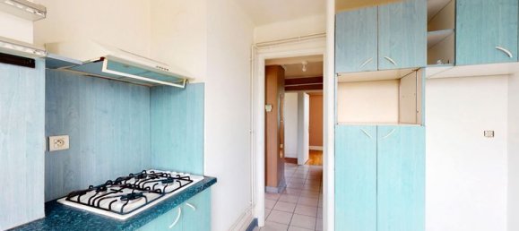 2 bedrooms Apartment in Besancon, France No. 305138 3