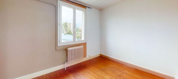 2 bedrooms Apartment in Besancon, France No. 305138 5