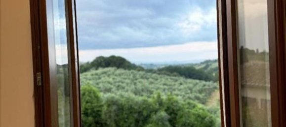 3 rooms Apartment in Siena, Italy No. 178325 5