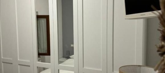 3 rooms Apartment in Siena, Italy No. 178325 8