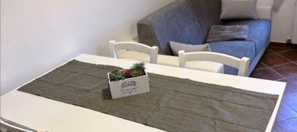 3 rooms Apartment in Siena, Italy No. 178325 4