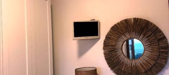 3 rooms Apartment in Siena, Italy No. 178325 7