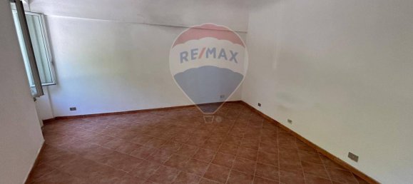 2 bedrooms Apartment in Altare, Italy No. 288455 2