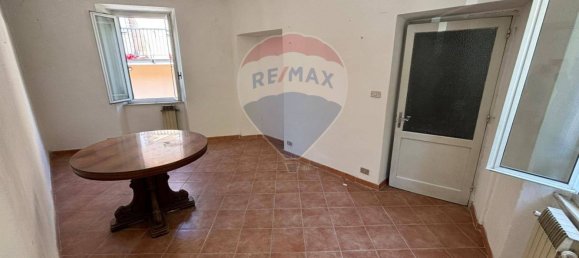 2 bedrooms Apartment in Altare, Italy No. 288455 5