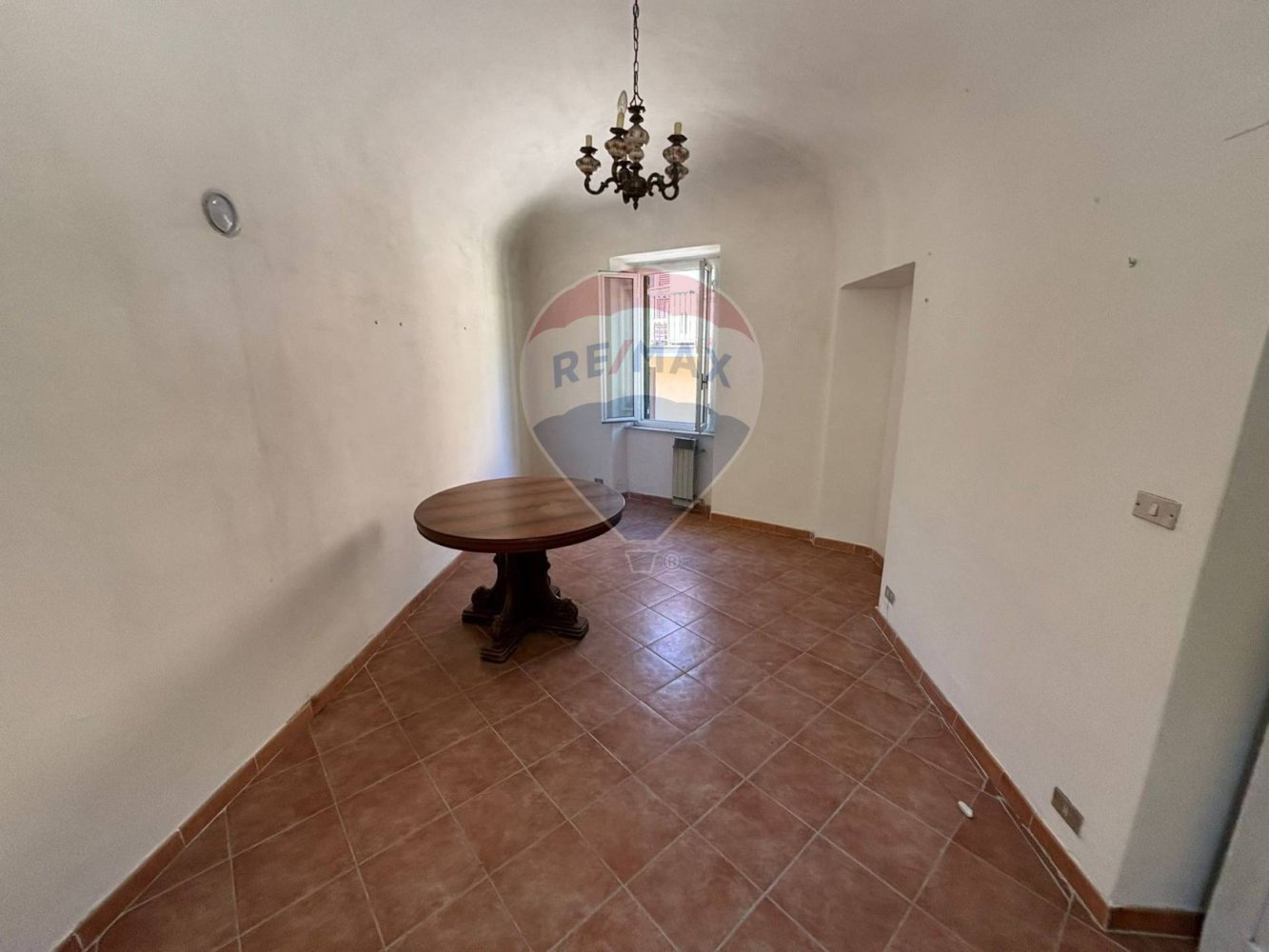 2 bedrooms Apartment in Altare, Italy No. 288455