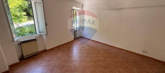 2 bedrooms Apartment in Altare, Italy No. 288455 11