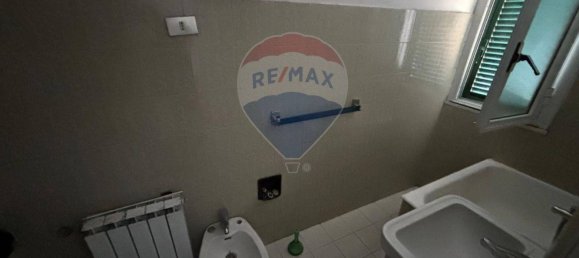 2 bedrooms Apartment in Altare, Italy No. 288455 7