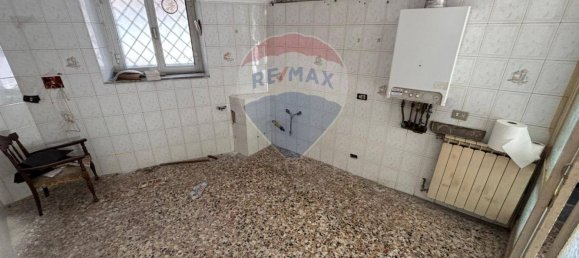 2 bedrooms Apartment in Altare, Italy No. 288455 6