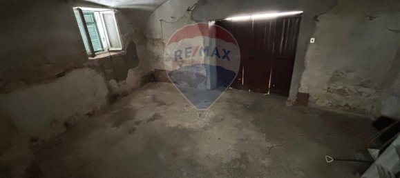 2 bedrooms Apartment in Altare, Italy No. 288455 4